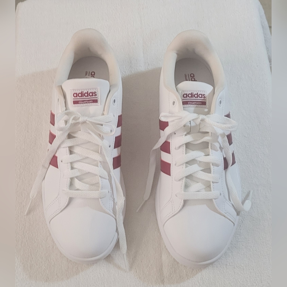 Adidas Shoes
